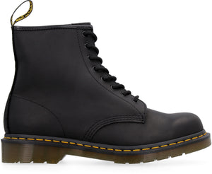 1460 leather combat-boots-1